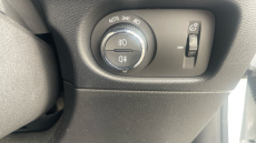 Vauxhall Mokka 100kW Ultimate 50kWh 5dr Auto Electric Hatchback